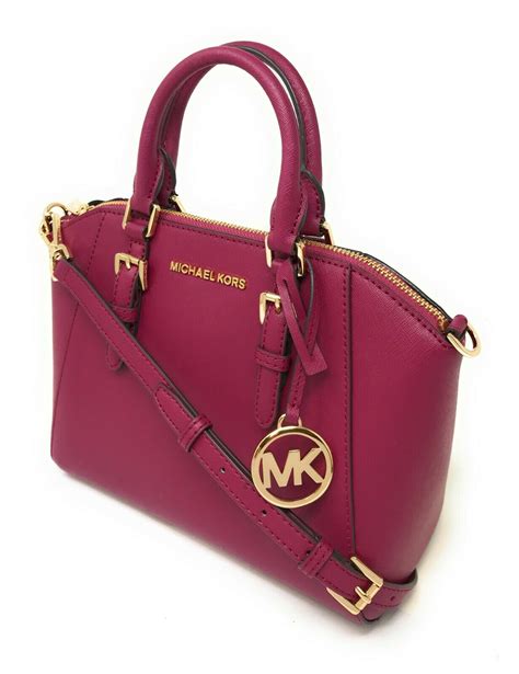 buy online michael kors bags india|michael kors india online.